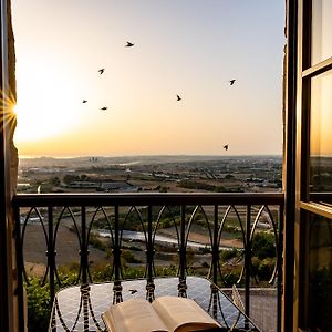 The Xara Palace Relais&Chateaux